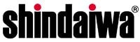 shindaiwa