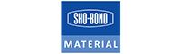 SHO-BOND
