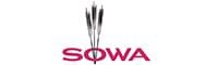SOWA