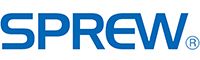 SPREW