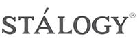 STALOGY