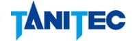 TANITEC