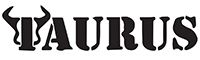 TAURUS