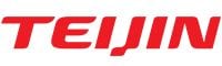 TEIJIN