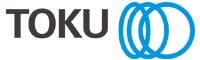 TOKU