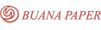 Buana