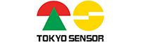 TOKYO SENSOR