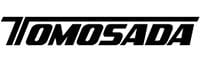 TOMOSADA