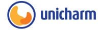 Unicharm