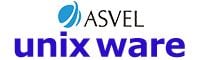 unix ware
