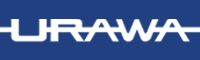 URAWA