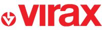 Virax