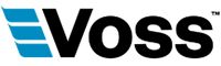 Voss