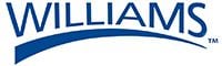 WILLIAMS