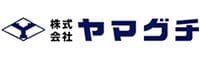 YAMAGUCHI