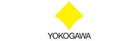 YOKOGAWA