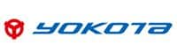 YOKOTA