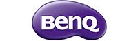 BenQ