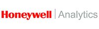 HONEYWELL ANALYTICS