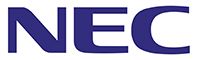 NEC
