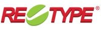 RE-TYPE