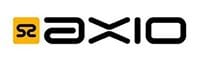 AXIO