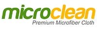 microclean
