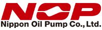 Nippon Oil Pump