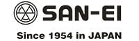 SAN-EI