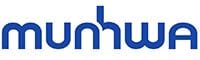 munhwa
