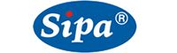Sipa