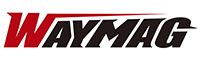 WAYMAG