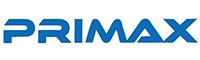 PRIMAX