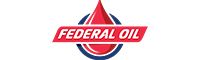 FEDERAL