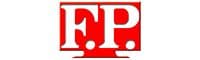 F.P.Tools