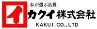 Kakui
