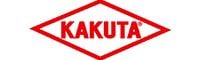 Kakuta