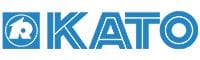 KATO MFG