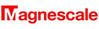 Magnescale
