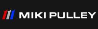 Miki pulley