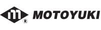 Motoyuki