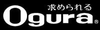 Ogura