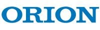 Orion Machinery