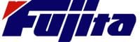 Fujita