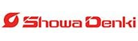 Showa Denki
