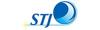 STJ