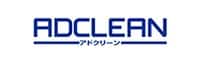 ADCLEAN