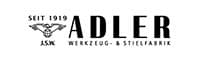 ADLER