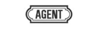 AGENT