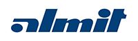 ALMIT